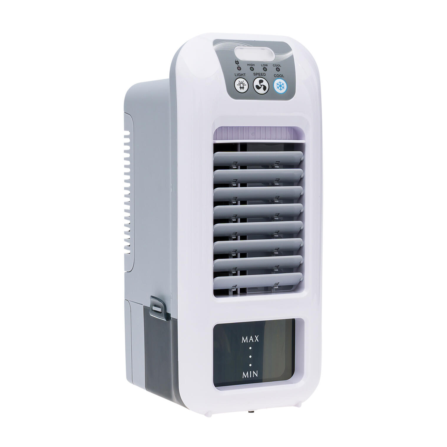 AIR COOLER,MINI TABLE TOP,BRIZ