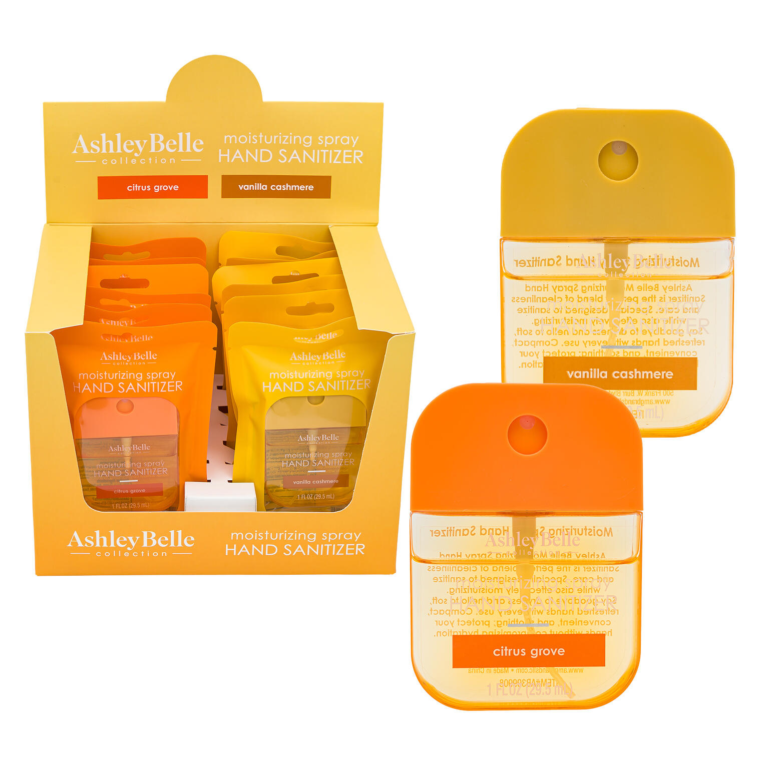 021131● bless n°51 Blissmess 8008 CJ John Soules Foods Chicken Patties - 24 Ounce - Brookshire's