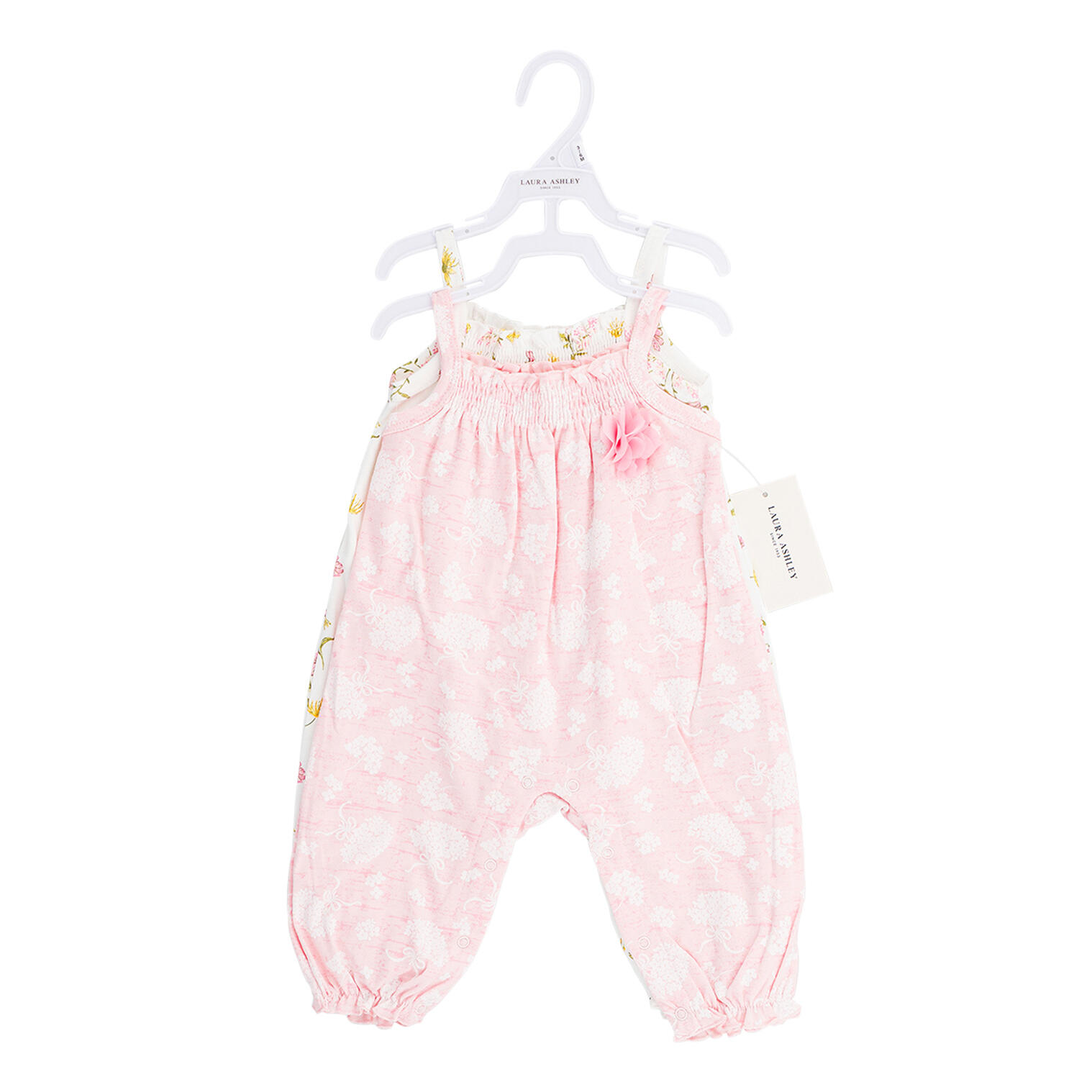 Wholesale Laura Ashley Girls Clothing, 2 Piece Set, Assorted Sizes