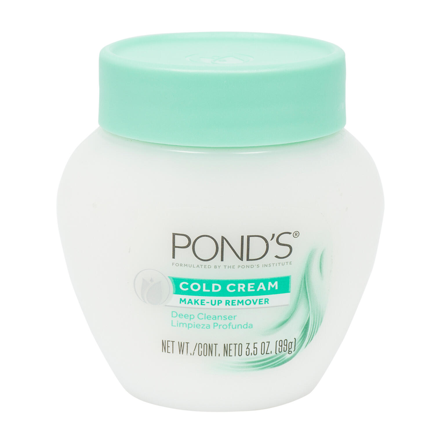 Wholesale Ponds Face Cream 3.5oz
