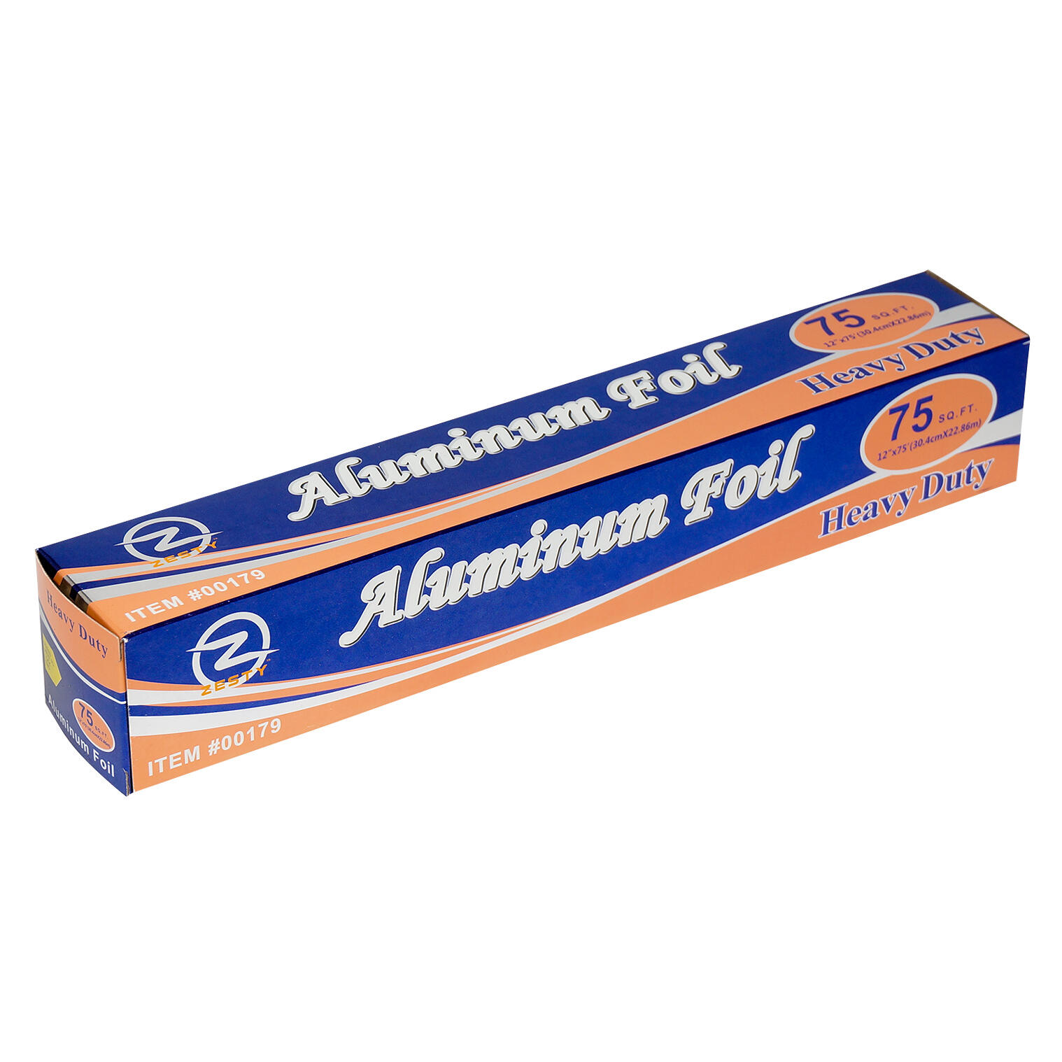 Aluminum foil wholesale Clearance