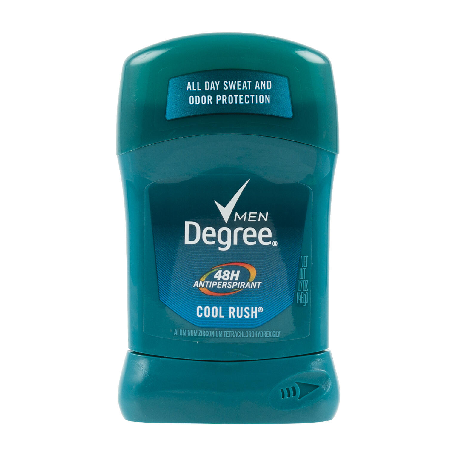 Wholesale Degree Men Cool Rush 1.7oz