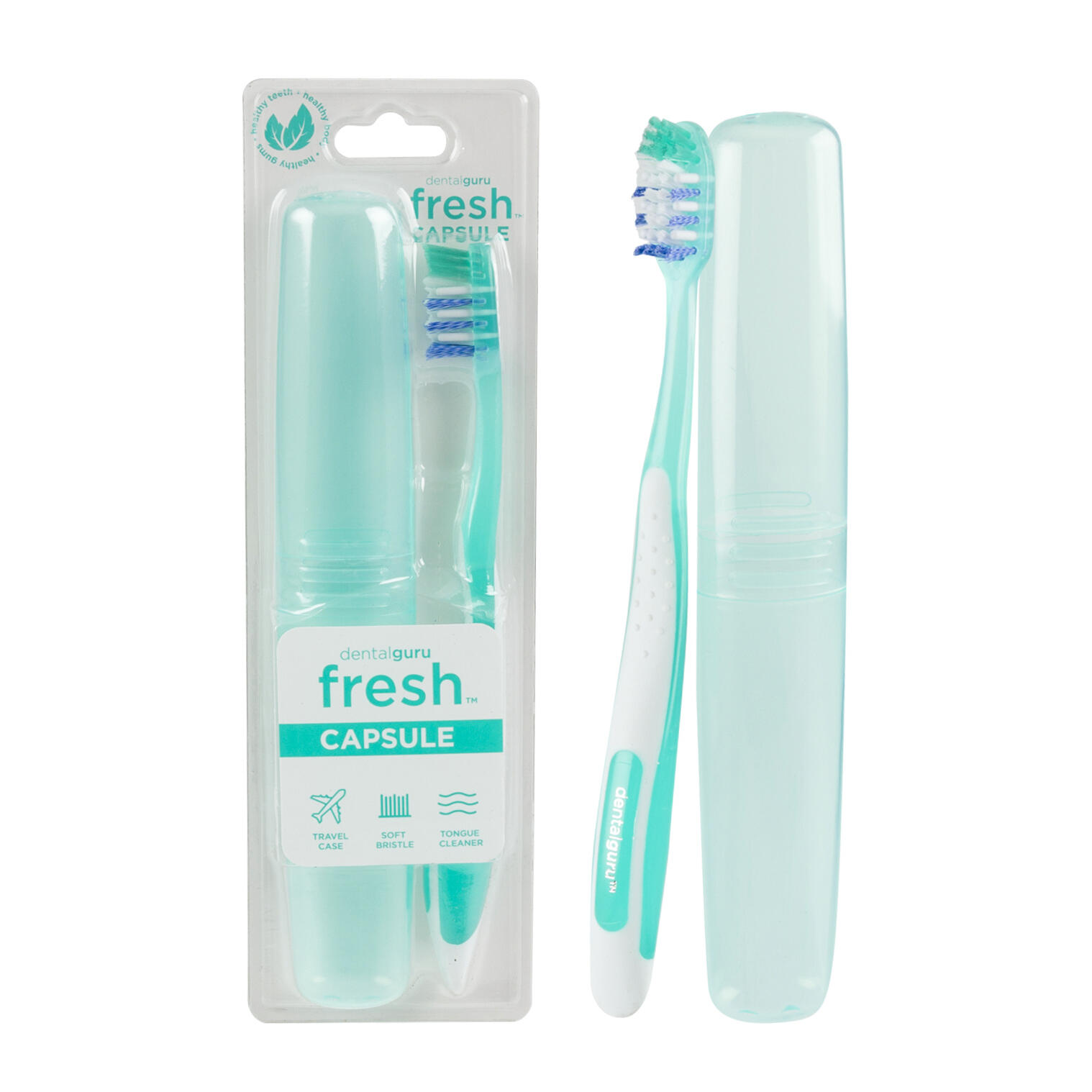 Electric Toothbrush Dollar Tree at Kathy Lawrence blog