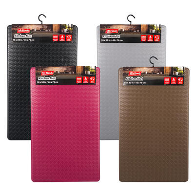 wholesale Mr. Handy Kitchen Mats, Assorted