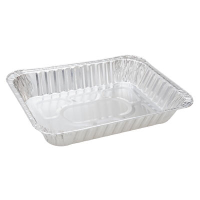 wholesale MQ Trends Aluminum Roasting Pan, Rectangular