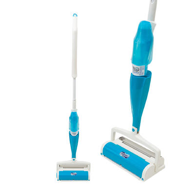 wholesale MOP , CLEAN INFINITI SET