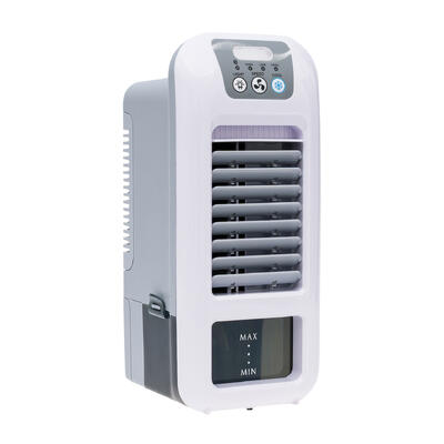 wholesale AIR COOLER,MINI TABLE TOP,BRIZ