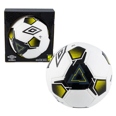 wholesale Umbro Soccer Ball Size 5 - Training, Practice, Outdoor Play