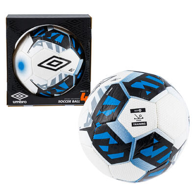 wholesale Umbro Soccer Ball Size 4 - Training, Practice, Outdoor Play