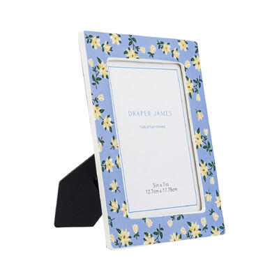 wholesale PHOTO FRAME,5X7 INCH, CERAMIC