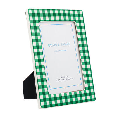 wholesale PHOTO FRAME, 4X6 INCH, CERAMIC