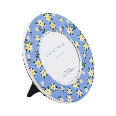 wholesale PHOTO FRAME,5X5 INCH,CERAMIC