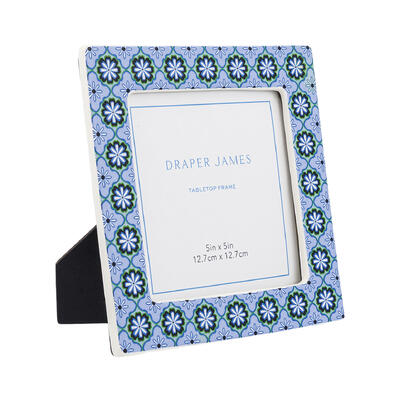 wholesale PHOTO FRAME,5X5 INCH, CERAMIC