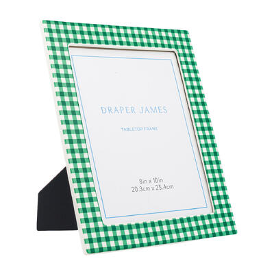 wholesale PHOTO FRAME, 8X10 INCH, CERAMI