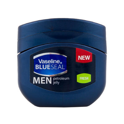 wholesale Vaseline Blue Seal Men Fresh 100ml Petroleum Jelly