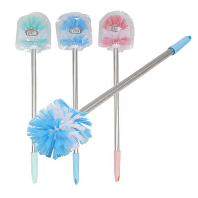 wholesale 18" Toilet Brush