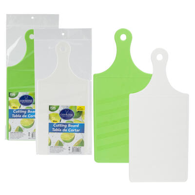 Cutting Board- 12.5