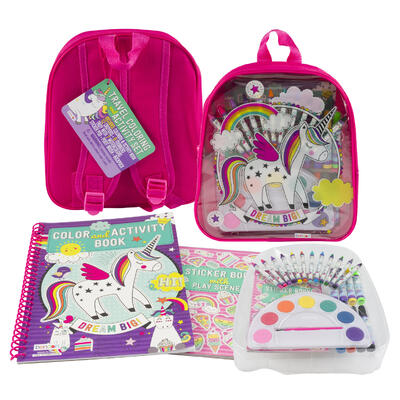 stationary