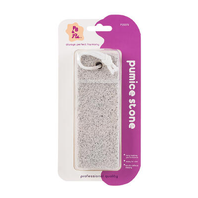 Wholesale PUMICE,1pcSTONE-WHITE