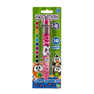 Wholesale Proffice 4pc Mechanical Pencil Set W/ Lead | | SKU