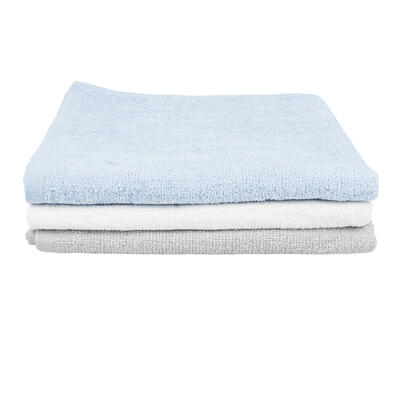 wholesale BATH TOWEL,25X52"COTN w/VELOUR