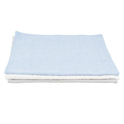 wholesale HAND TOWEL,16X27",COTNw VELOUR